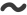 vector vector